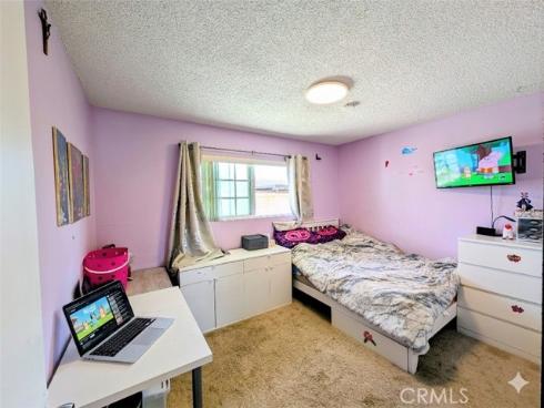 1019 S Shawnee   Drive, Santa Ana, CA