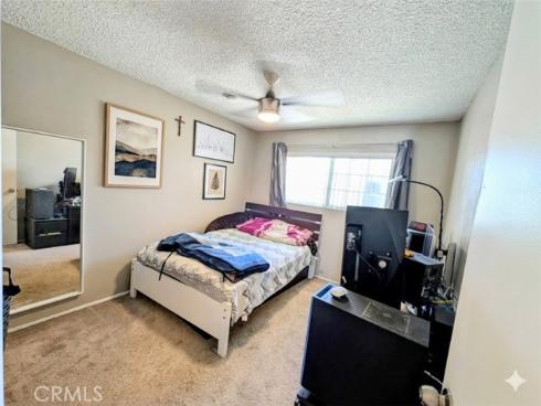 1019 S Shawnee   Drive, Santa Ana, CA