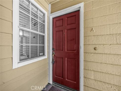 3690  S Bear St #1  A , Santa Ana, CA