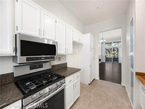 3690  S Bear St #1  A , Santa Ana, CA