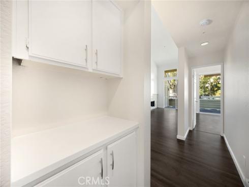 3690  S Bear St #1  A , Santa Ana, CA