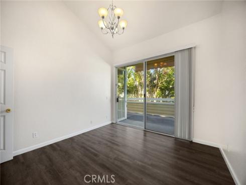 3690  S Bear St #1  A , Santa Ana, CA