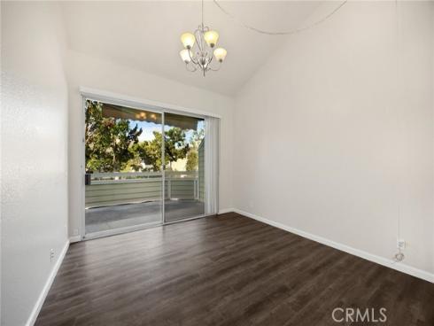 3690  S Bear St #1  A , Santa Ana, CA