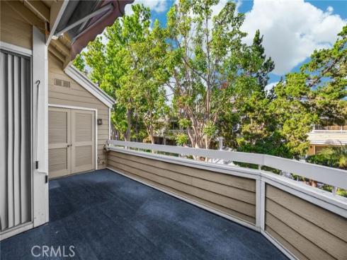 3690  S Bear St #1  A , Santa Ana, CA