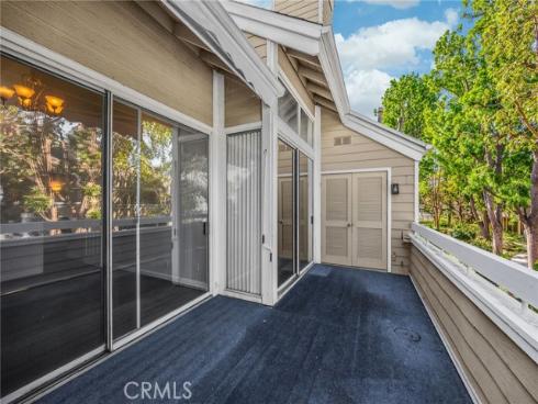 3690  S Bear St #1  A , Santa Ana, CA