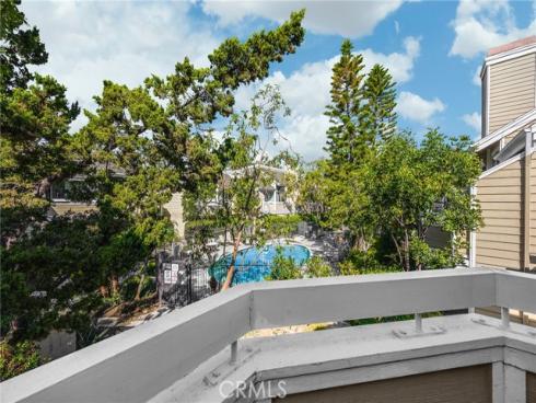 3690  S Bear St #1  A , Santa Ana, CA