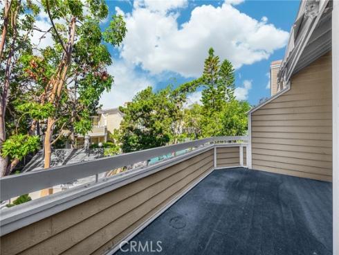 3690  S Bear St #1  A , Santa Ana, CA