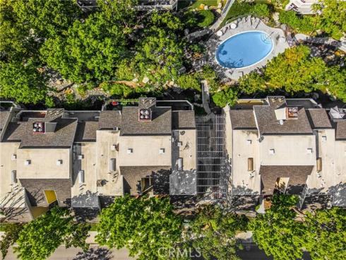 3690  S Bear St #1  A , Santa Ana, CA