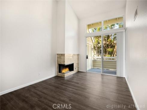 3690  S Bear St #1  A , Santa Ana, CA