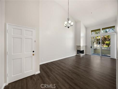 3690  S Bear St #1  A , Santa Ana, CA