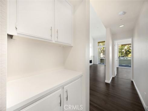 3690  S Bear St  A , Santa Ana, CA