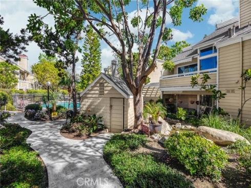 3690  S Bear St  A , Santa Ana, CA