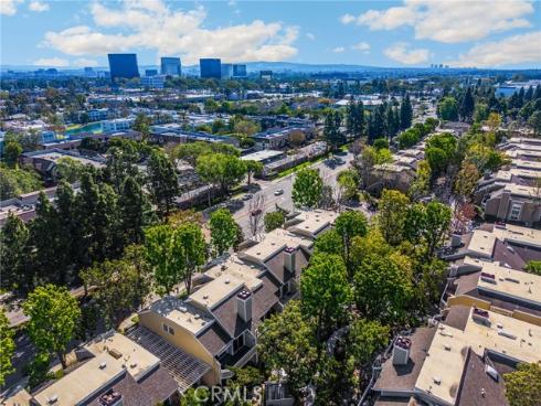 3690  S Bear St  A , Santa Ana, CA