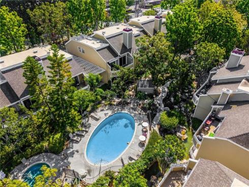 3690  S Bear St  A , Santa Ana, CA