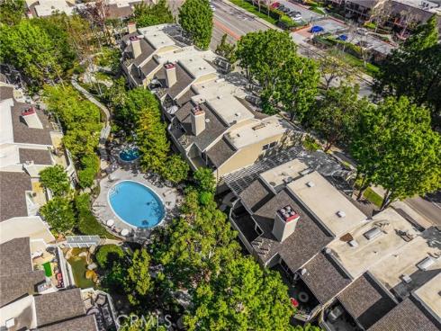 3690  S Bear St  A , Santa Ana, CA