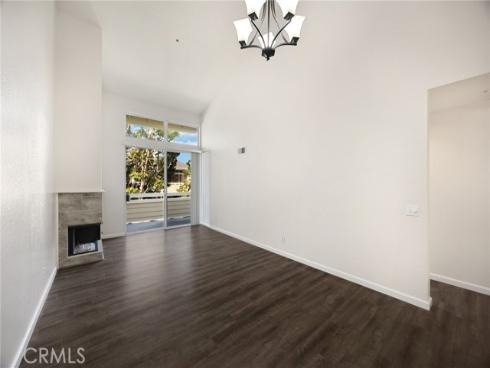 3690  S Bear St  A , Santa Ana, CA