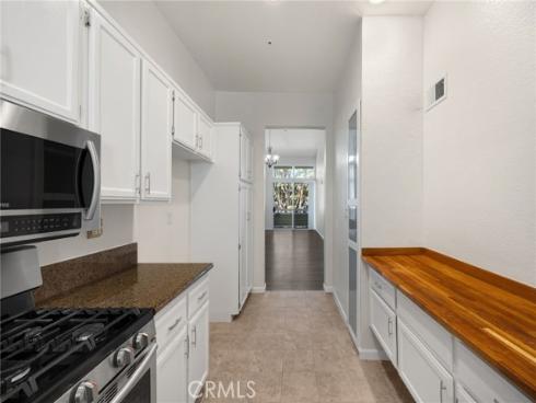 3690  S Bear St  A , Santa Ana, CA