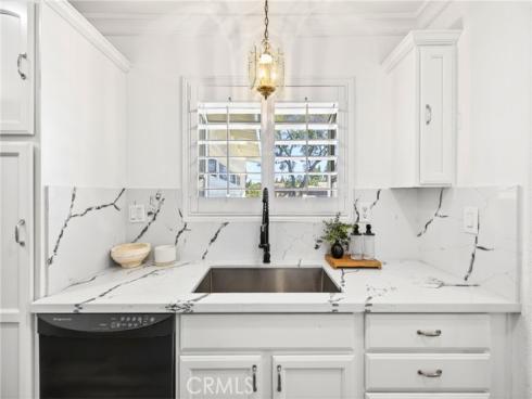 1626 E 15th  , Santa Ana, CA