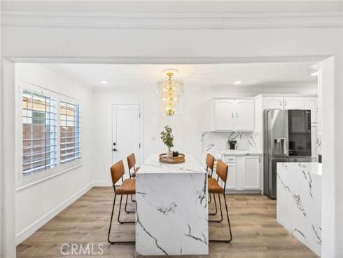 1626 E 15th  , Santa Ana, CA