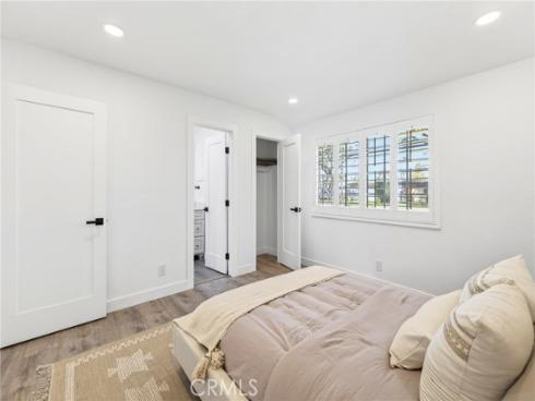 1626 E 15th  , Santa Ana, CA