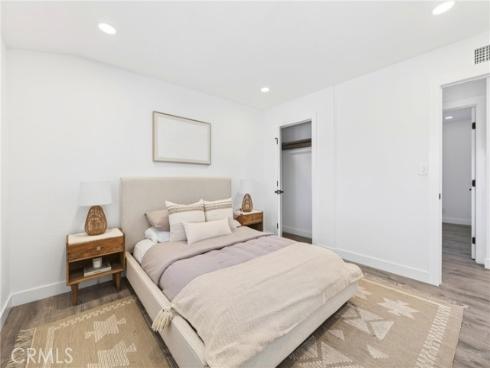 1626 E 15th  , Santa Ana, CA