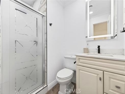 1626 E 15th  , Santa Ana, CA