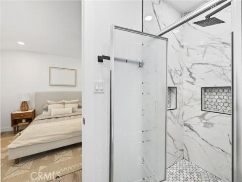 1626 E 15th  , Santa Ana, CA