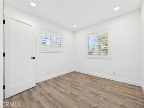 1626 E 15th  , Santa Ana, CA