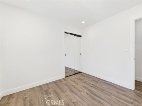 1626 E 15th  , Santa Ana, CA