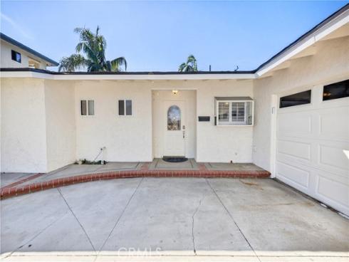 1626 E 15th  , Santa Ana, CA