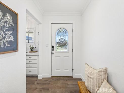 1626 E 15th  , Santa Ana, CA