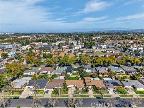 1626 E 15th  , Santa Ana, CA