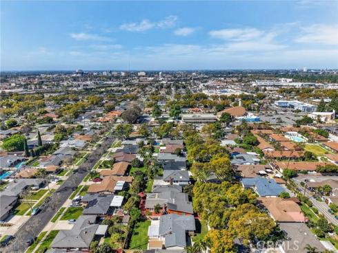 1626 E 15th  , Santa Ana, CA