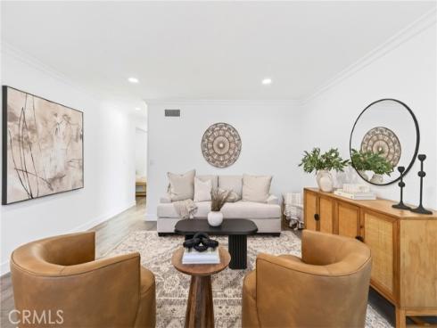 1626 E 15th  , Santa Ana, CA