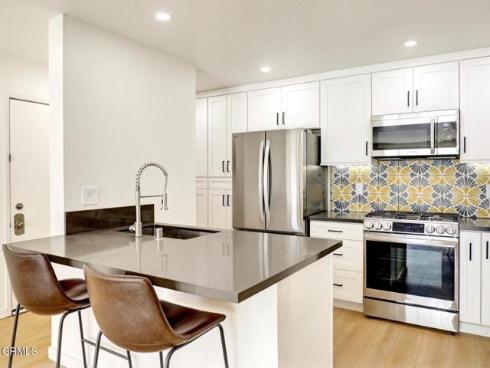 3665 S. Bear Street J