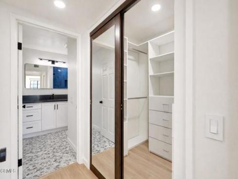 3665 S Bear  J  Street, Santa Ana, CA