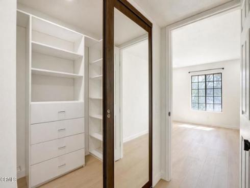 3665 S Bear  J  Street, Santa Ana, CA