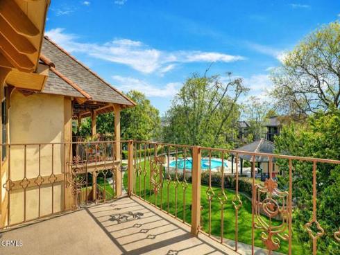 3665 S Bear  J  Street, Santa Ana, CA