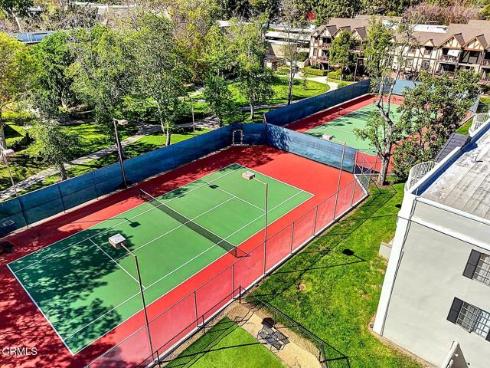 3665 S Bear  J  Street, Santa Ana, CA