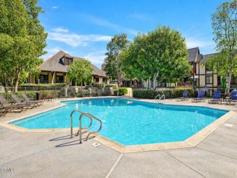 3665 S Bear  J  Street, Santa Ana, CA