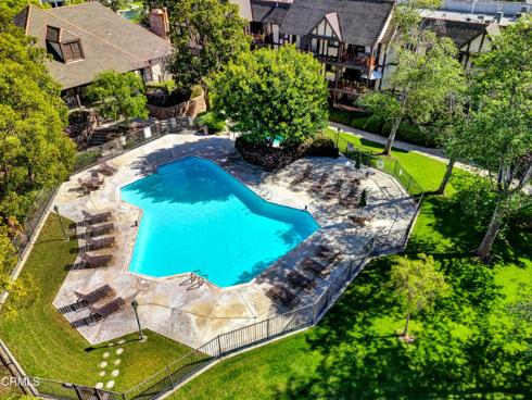 3665 S Bear  J  Street, Santa Ana, CA