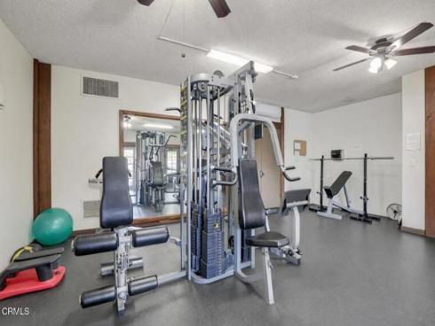 3665 S Bear  J  Street, Santa Ana, CA