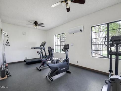 3665 S Bear  J  Street, Santa Ana, CA