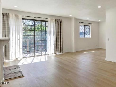 3665 S Bear  J  Street, Santa Ana, CA