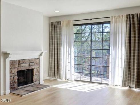 3665 S Bear  J  Street, Santa Ana, CA