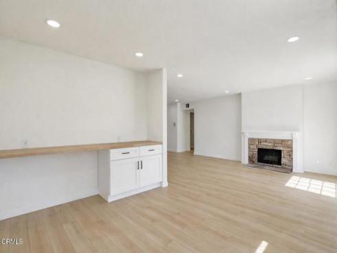 3665 S Bear  J  Street, Santa Ana, CA