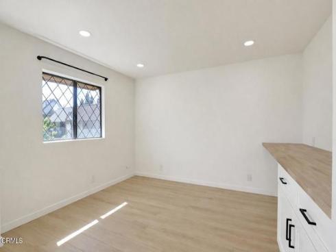 3665 S Bear  J  Street, Santa Ana, CA