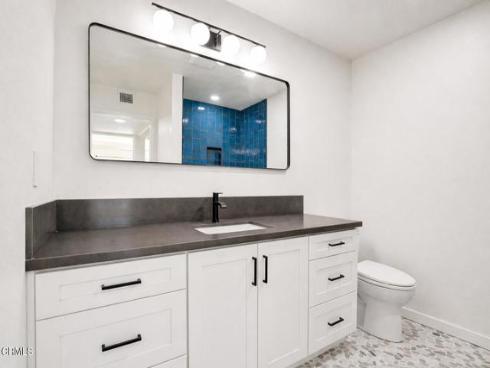 3665 S Bear  J  Street, Santa Ana, CA