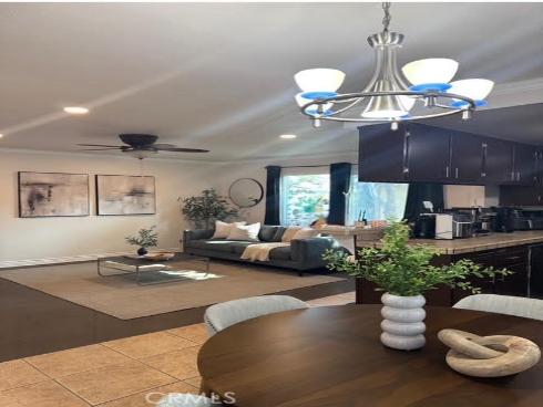 3050 S Bristol  53  Street, Santa Ana, CA