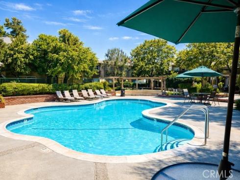 3050 S Bristol  53  Street, Santa Ana, CA